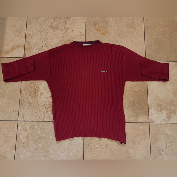 Brand - Reebok - Picture 4 of 4